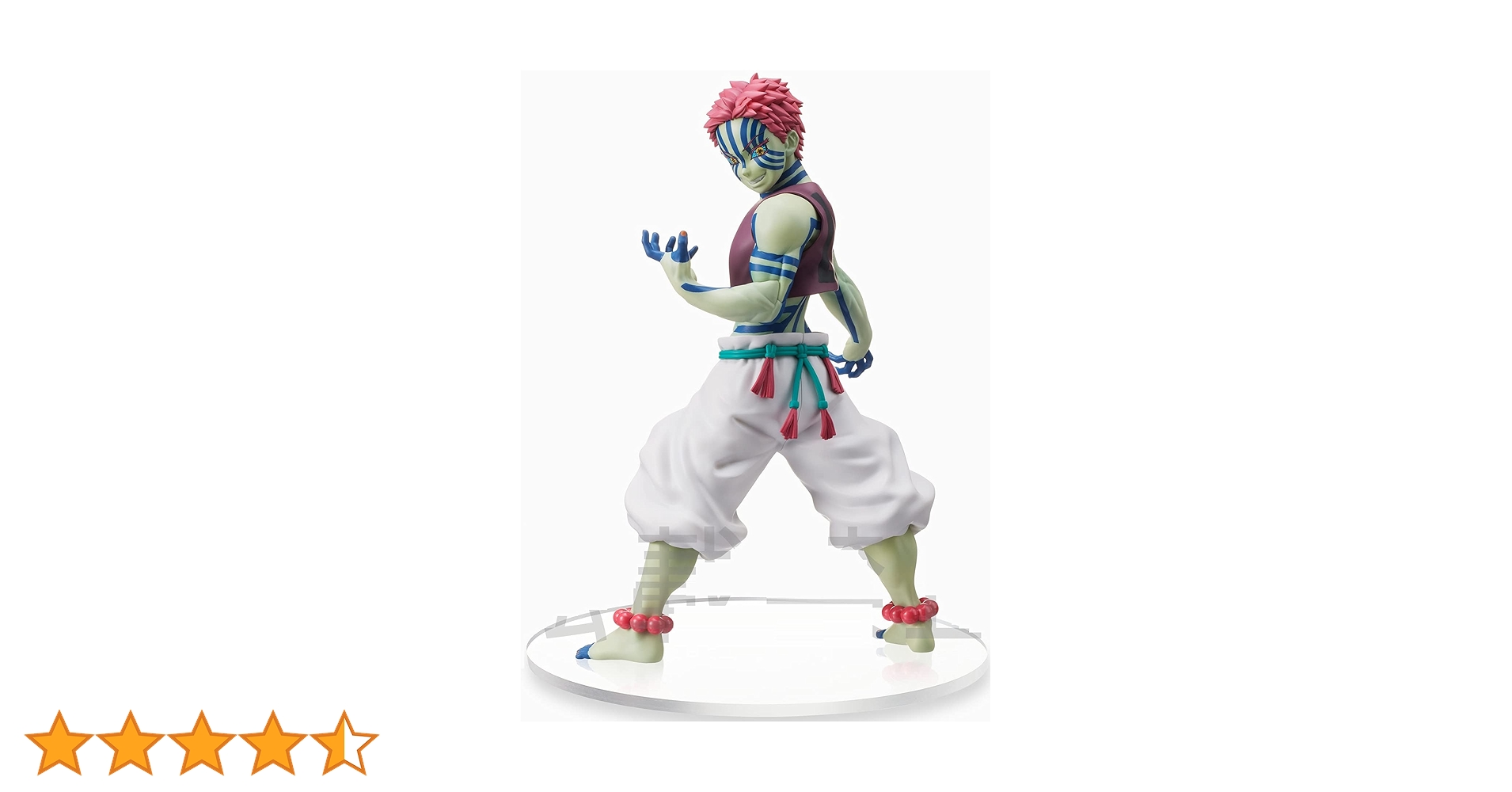 61roiTMQOML.jpg_BO30,255,255,